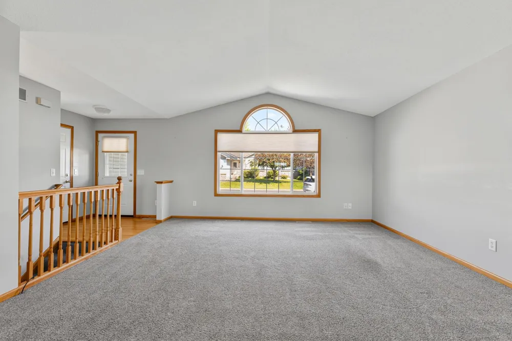 4528 Prairie View Place NW Rochester, MN 55901