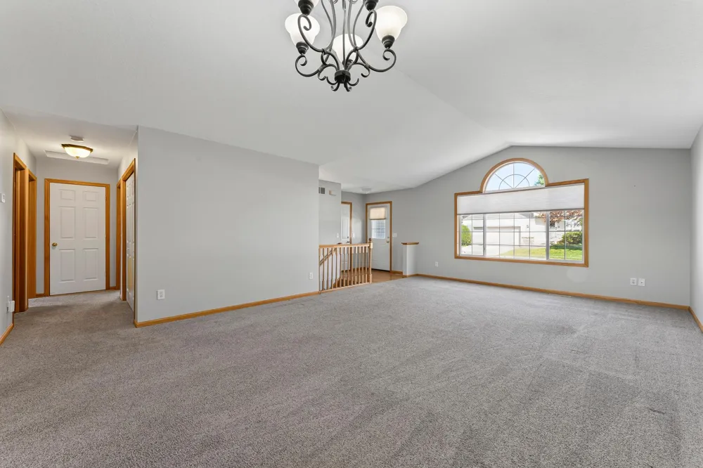 4528 Prairie View Place NW Rochester, MN 55901