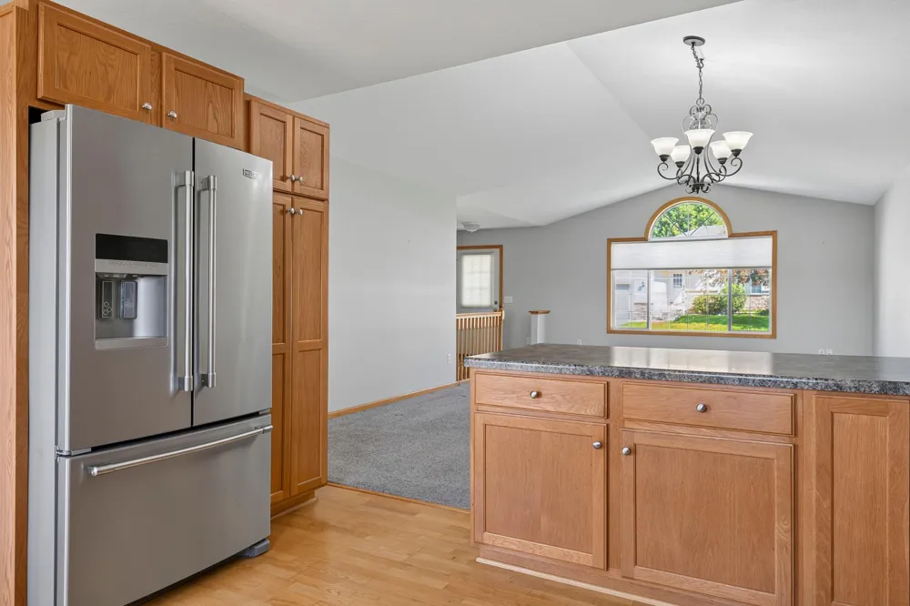 4528 Prairie View Place NW Rochester, MN 55901