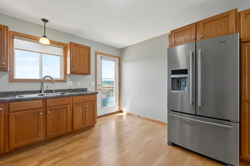 4528 Prairie View Place NW Rochester, MN 55901