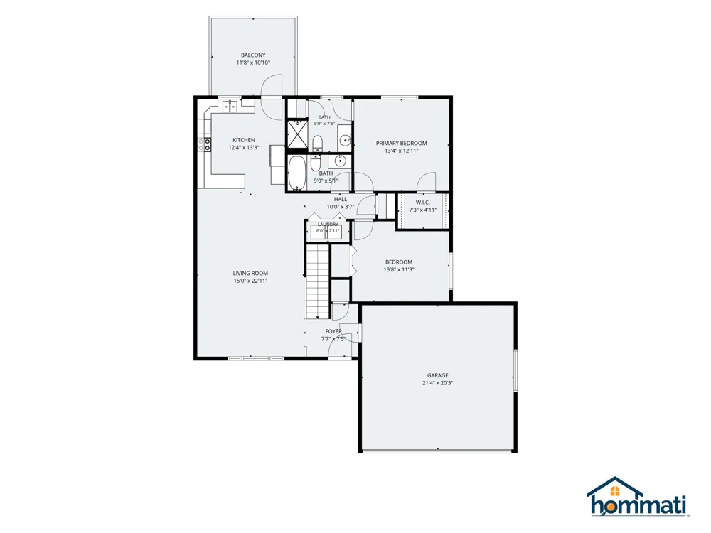 4528 Prairie View Place NW Rochester, MN 55901