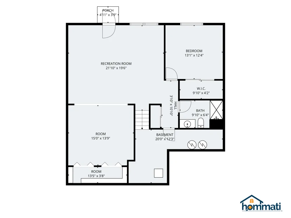 4528 Prairie View Place NW Rochester, MN 55901