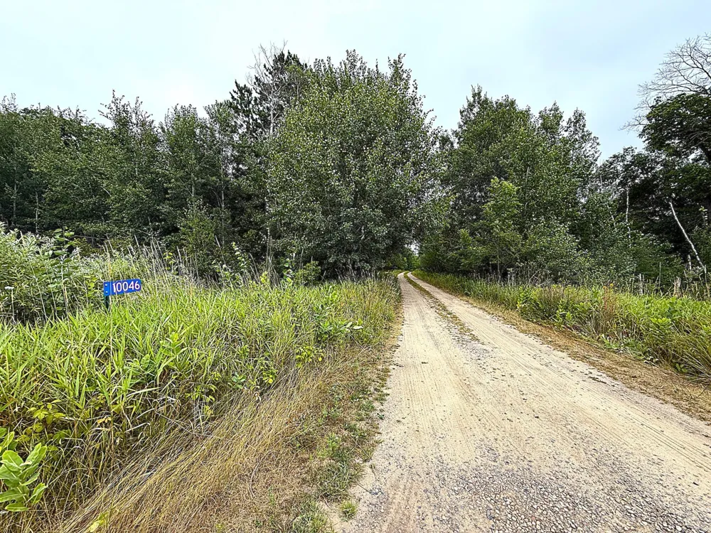 10082 Legionville Road Brainerd, MN 56401