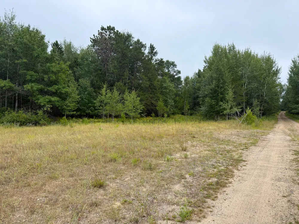 10082 Legionville Road Brainerd, MN 56401