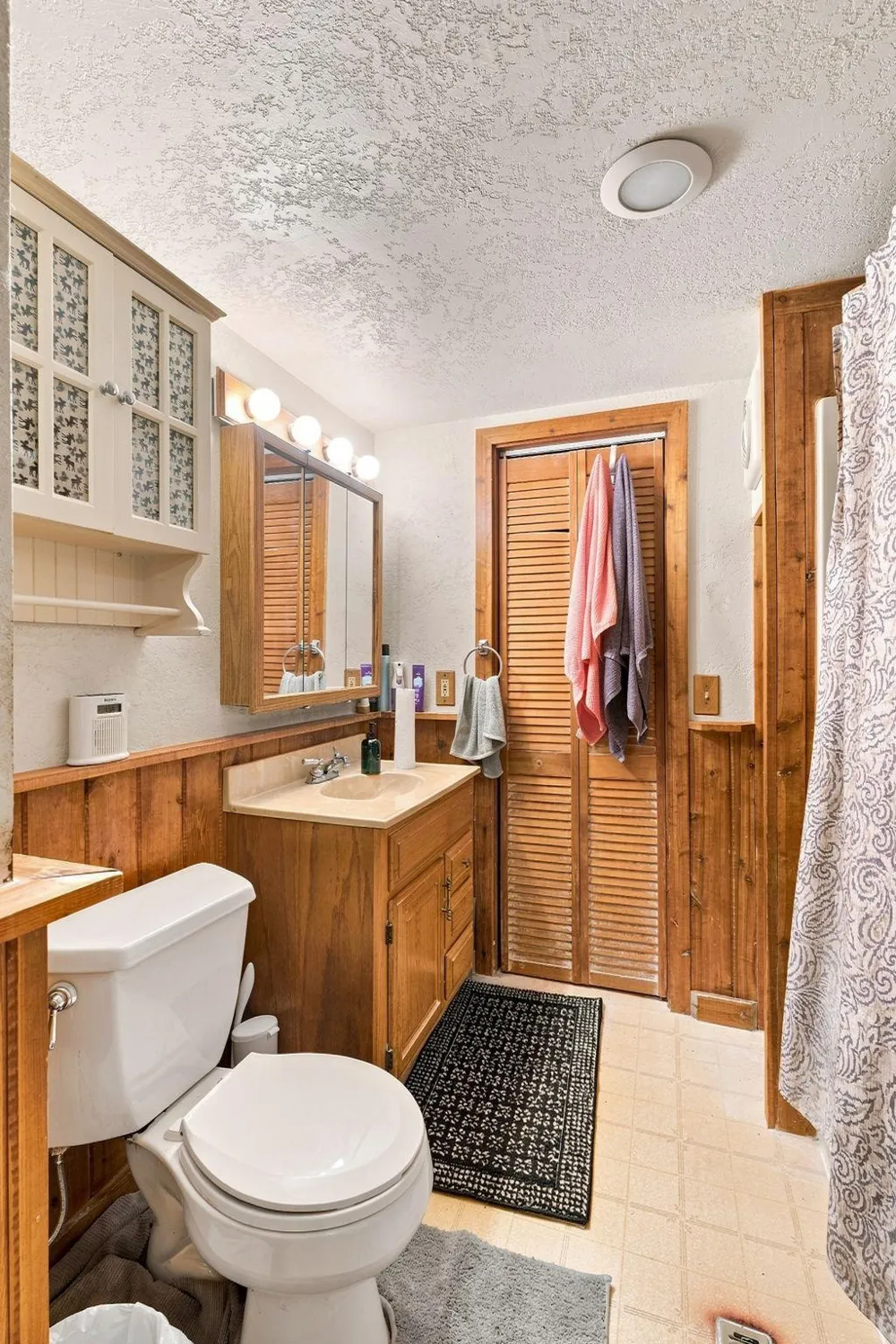 TBD Highwood Drive Minnetonka, MN 55345