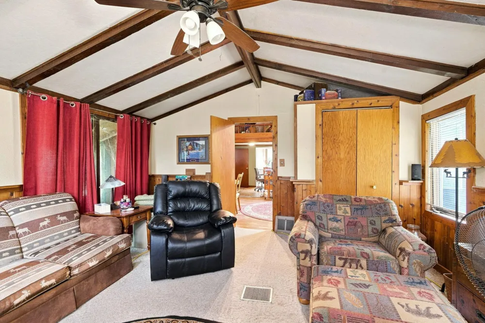 TBD Highwood Drive Minnetonka, MN 55345