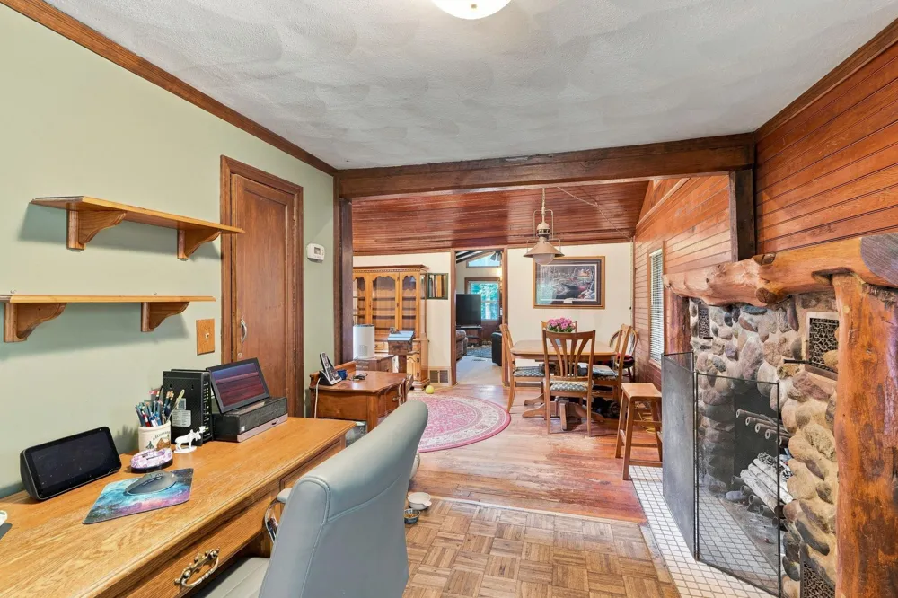 TBD Highwood Drive Minnetonka, MN 55345