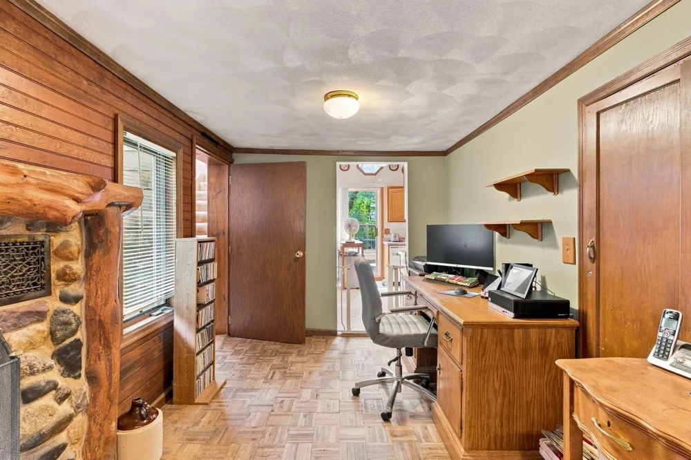 TBD Highwood Drive Minnetonka, MN 55345