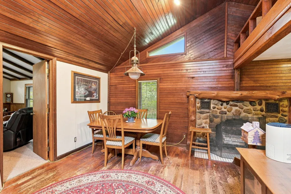 TBD Highwood Drive Minnetonka, MN 55345