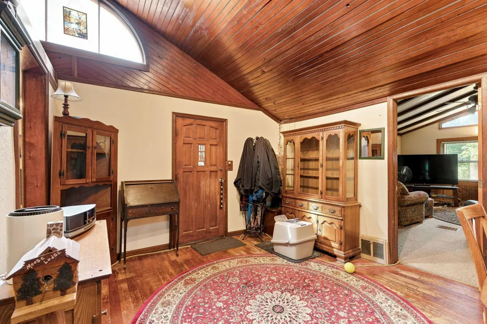 TBD Highwood Drive Minnetonka, MN 55345