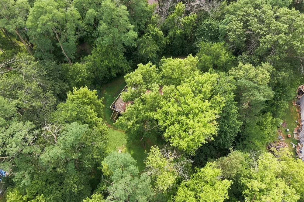 TBD Highwood Drive Minnetonka, MN 55345