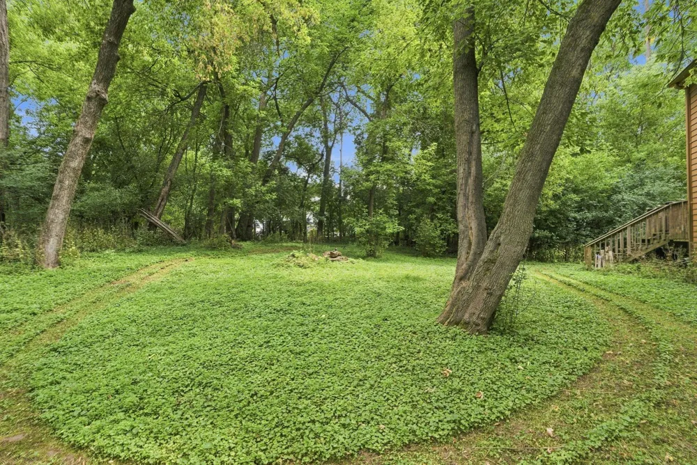 TBD Highwood Drive Minnetonka, MN 55345