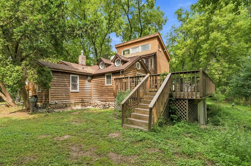 TBD Highwood Drive Minnetonka, MN 55345