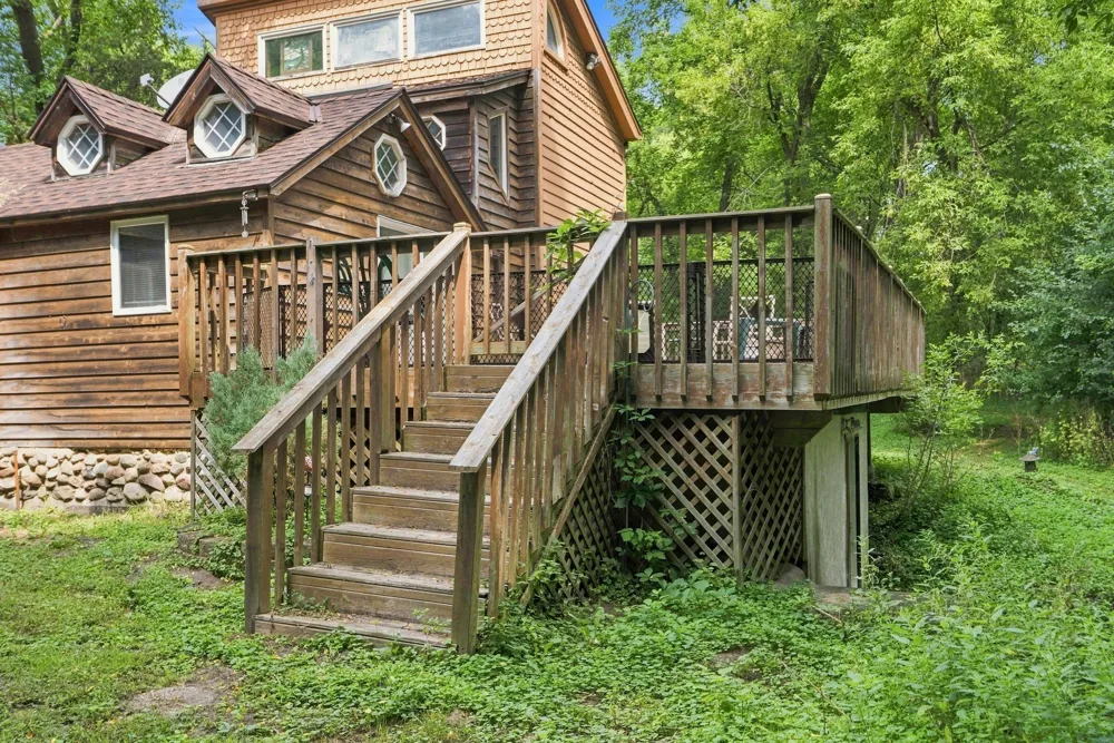 TBD Highwood Drive Minnetonka, MN 55345