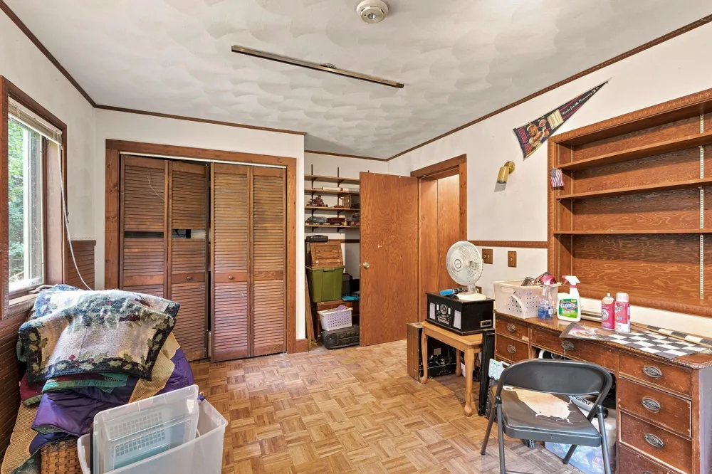 TBD Highwood Drive Minnetonka, MN 55345