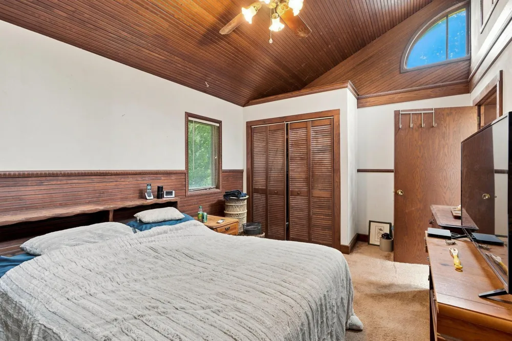 TBD Highwood Drive Minnetonka, MN 55345