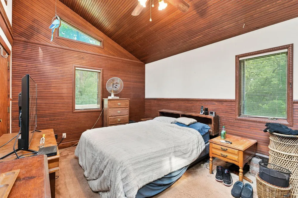 TBD Highwood Drive Minnetonka, MN 55345
