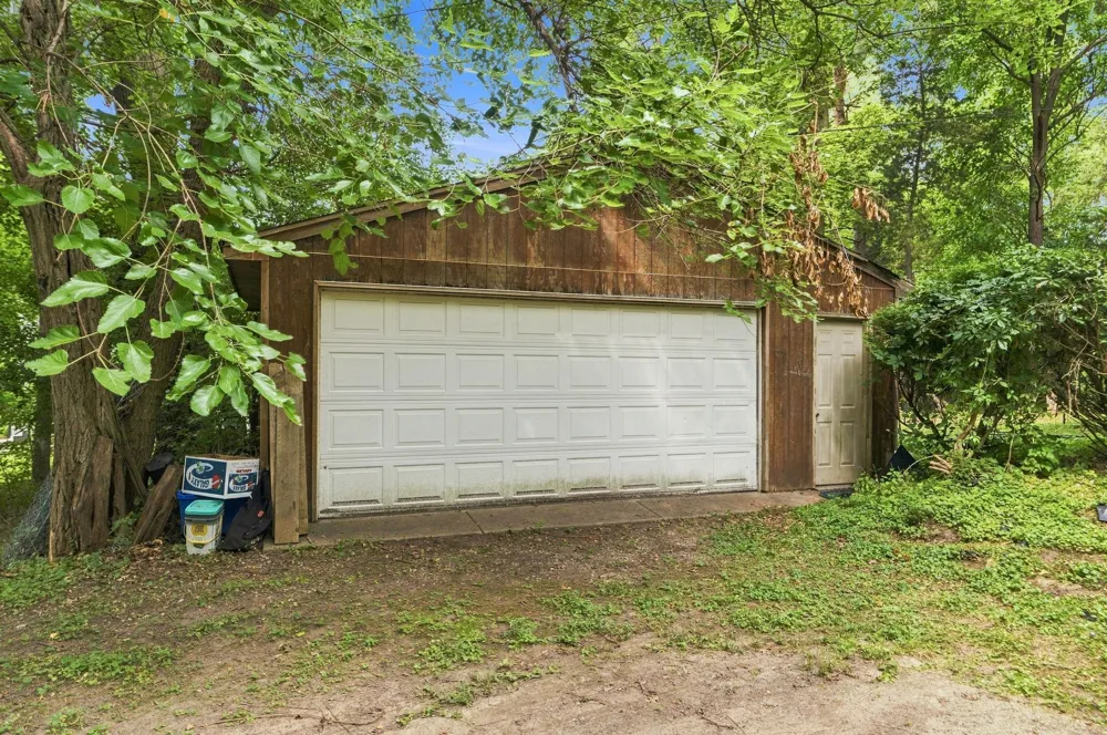 TBD Highwood Drive Minnetonka, MN 55345