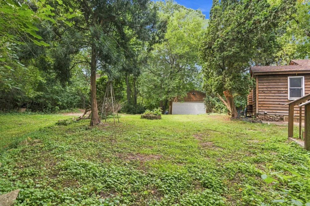 TBD Highwood Drive Minnetonka, MN 55345