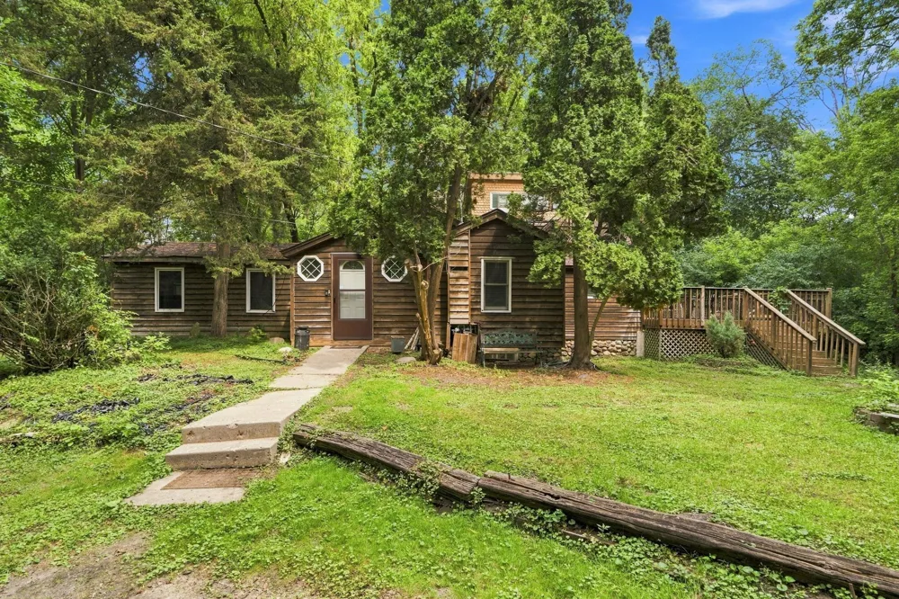 TBD Highwood Drive Minnetonka, MN 55345
