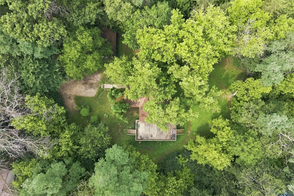TBD Highwood Drive Minnetonka, MN 55345