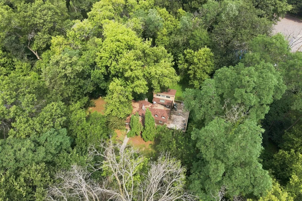 TBD Highwood Drive Minnetonka, MN 55345