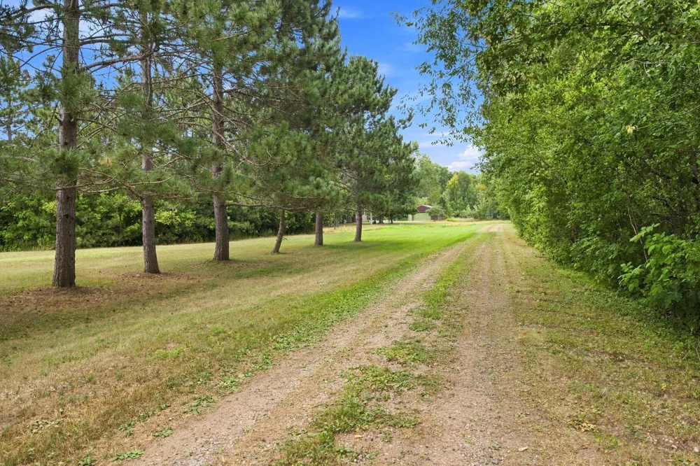 15534 Brunswick Road Pine City, MN 55063