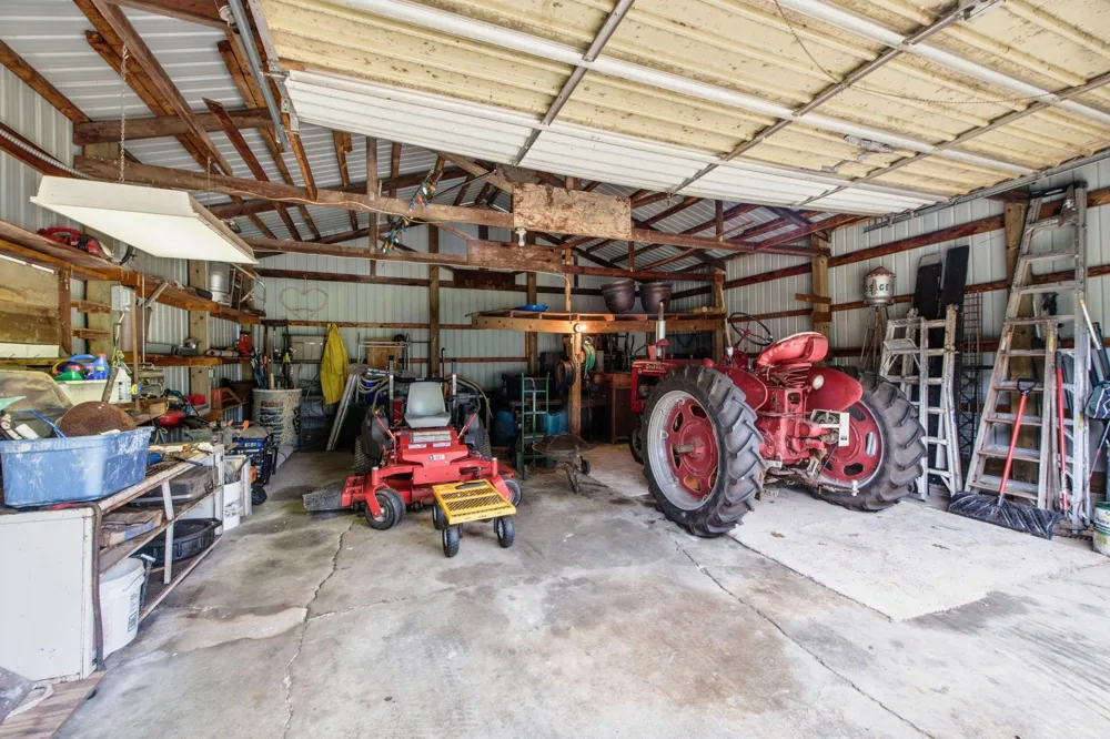 15534 Brunswick Road Pine City, MN 55063