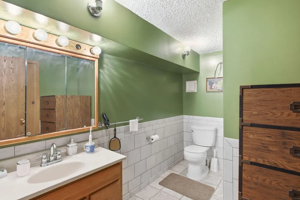 15534 Brunswick Road Pine City, MN 55063
