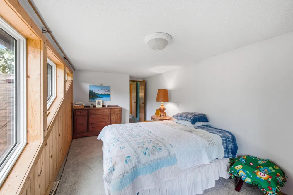 15534 Brunswick Road Pine City, MN 55063