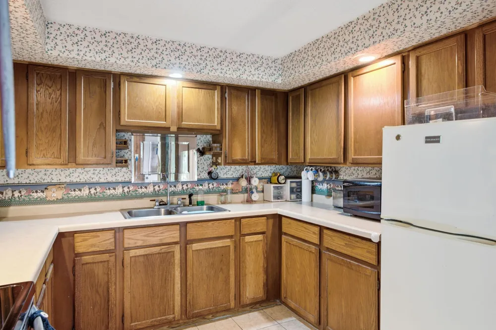 15534 Brunswick Road Pine City, MN 55063