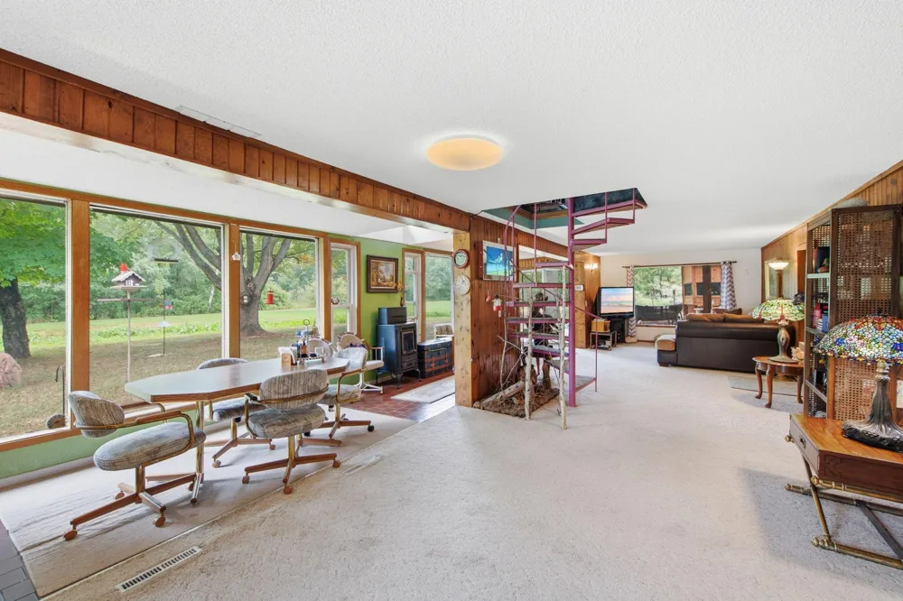 15534 Brunswick Road Pine City, MN 55063