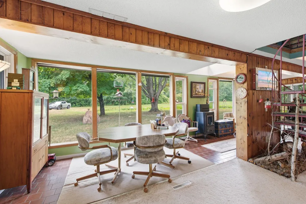 15534 Brunswick Road Pine City, MN 55063