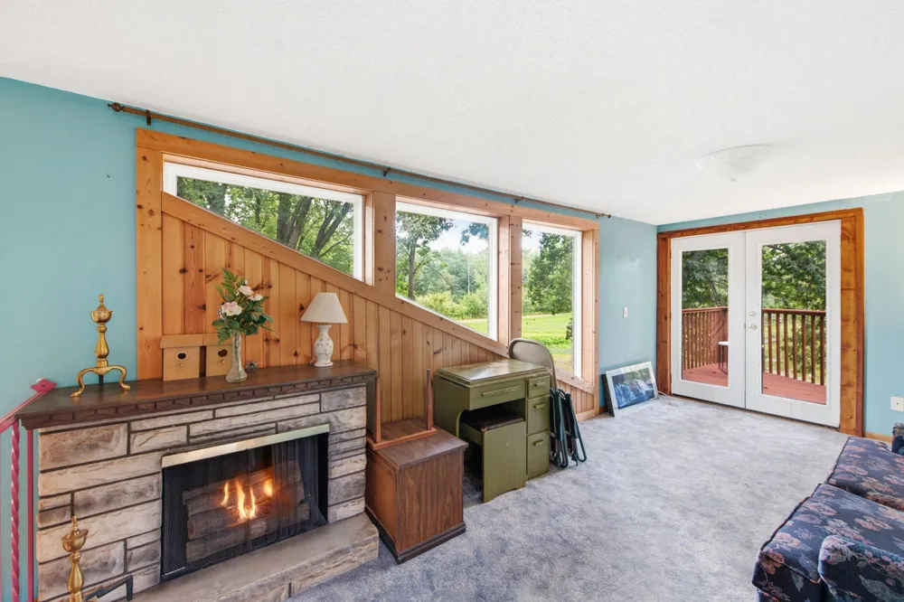 15534 Brunswick Road Pine City, MN 55063