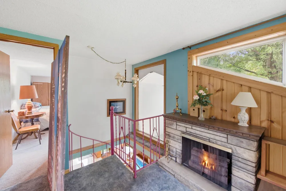 15534 Brunswick Road Pine City, MN 55063