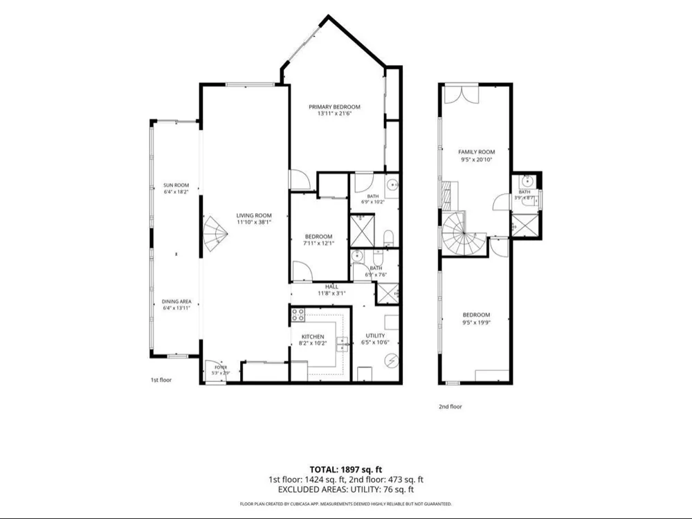 15534 Brunswick Road Pine City, MN 55063