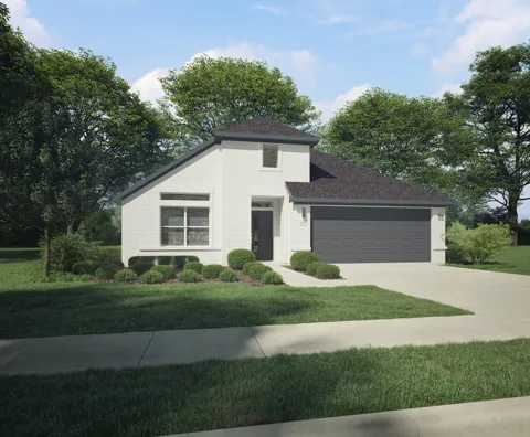 10608 Blakely Creek Road