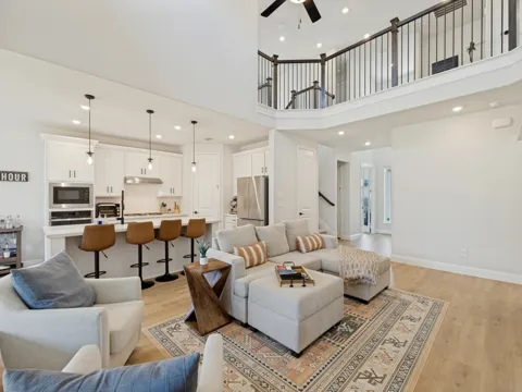 1624 Goldenrod Drive