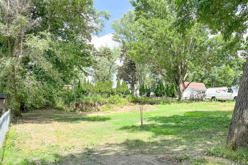 2671 Mulberry Street Niles, MI 49120