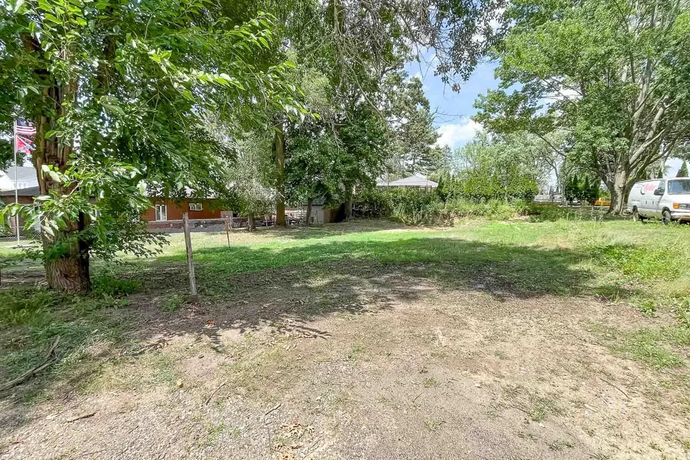 2671 Mulberry Street Niles, MI 49120