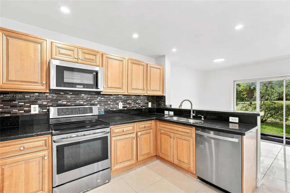 10140 Royal Palm Blvd #402-B Coral Springs, FL 33065