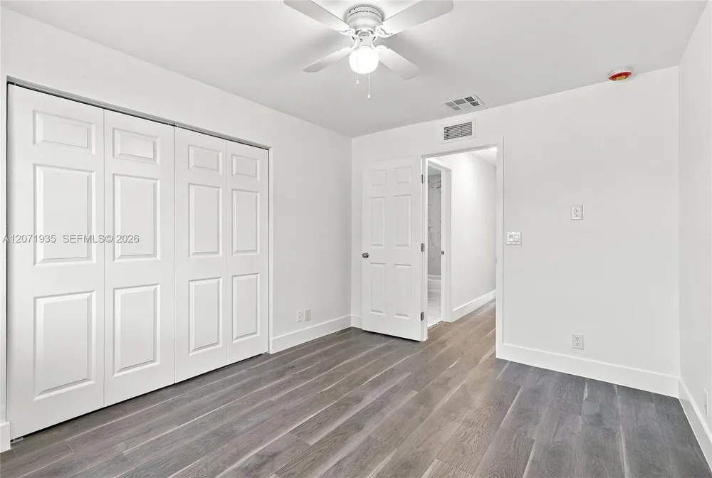 10140 Royal Palm Blvd #402-B Coral Springs, FL 33065