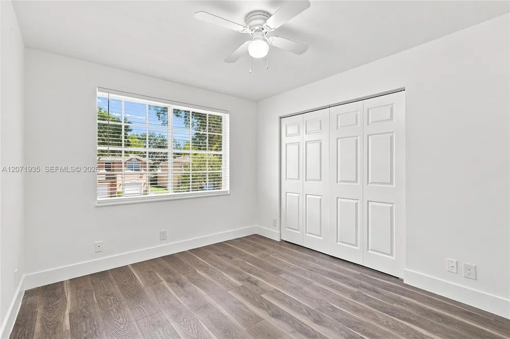 10140 Royal Palm Blvd #402-B Coral Springs, FL 33065