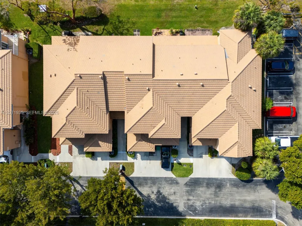 10140 Royal Palm Blvd #402-B Coral Springs, FL 33065