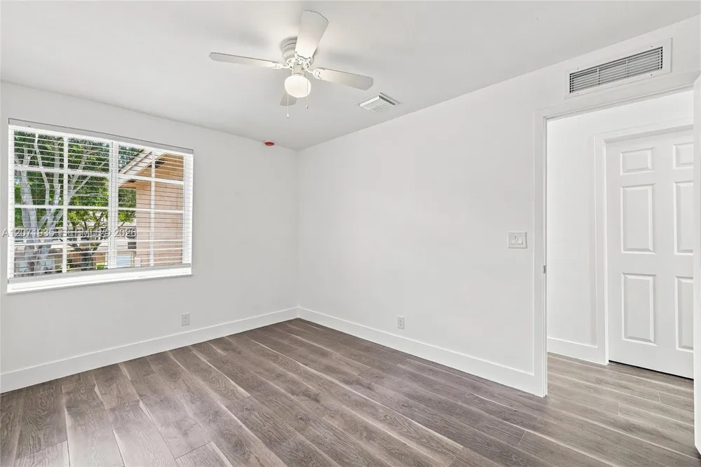 10140 Royal Palm Blvd #402-B Coral Springs, FL 33065
