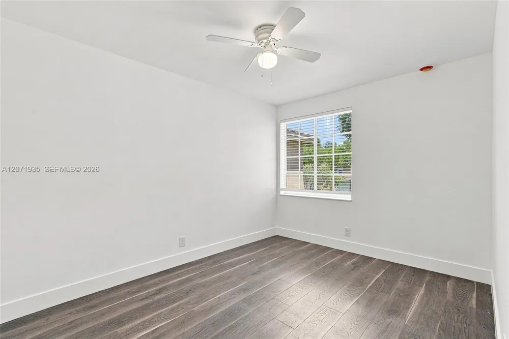 10140 Royal Palm Blvd #402-B Coral Springs, FL 33065