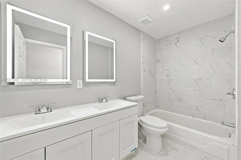 10140 Royal Palm Blvd #402-B Coral Springs, FL 33065