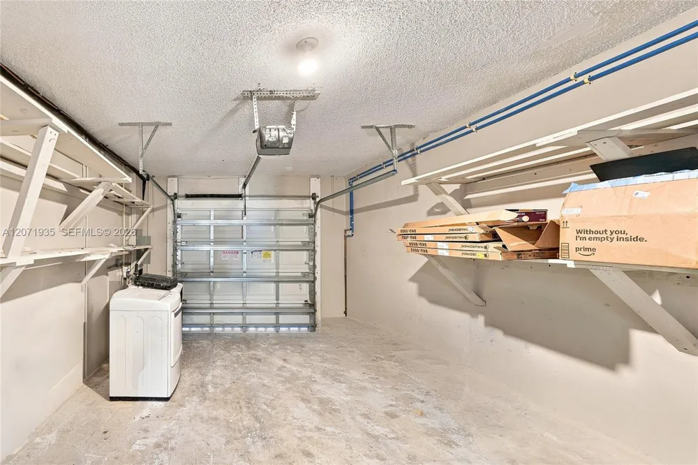 10140 Royal Palm Blvd #402-B Coral Springs, FL 33065