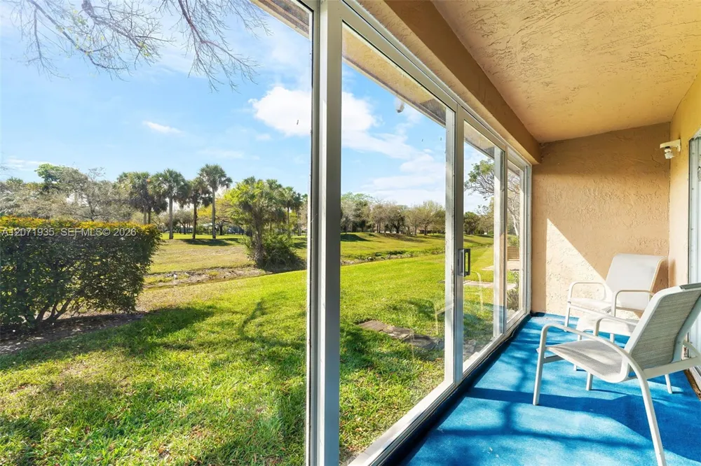 10140 Royal Palm Blvd #402-B Coral Springs, FL 33065