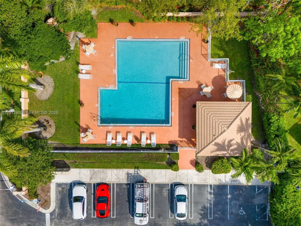 10140 Royal Palm Blvd #402-B Coral Springs, FL 33065